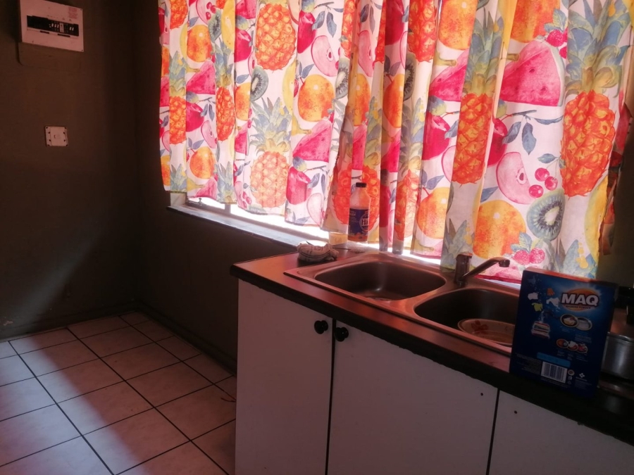 2 Bedroom Property for Sale in Willows Free State